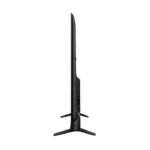 شاشة سمارت هايسنس 65 بوصة - 65A6K - 4k- VIDAA - Airplay2