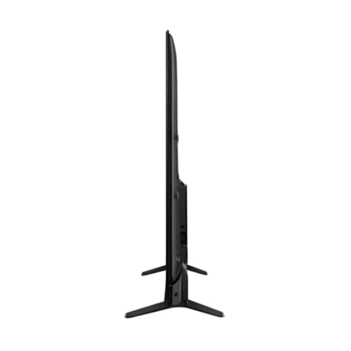شاشة سمارت هايسنس 65 بوصة - 65A6K - 4k- VIDAA - Airplay2