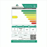 غسالة حوضين هيتاشي 10.5 كيلو أبيض PS-1105JJWH