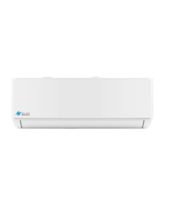مكيف سبليت ماندو 18200 وحدة - واي فاي - حار/بارد - F23TP-18HT