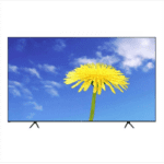 شاشة سمارت 85 بوصة اركو RO-85LPW 4K UHD LED WEBOS