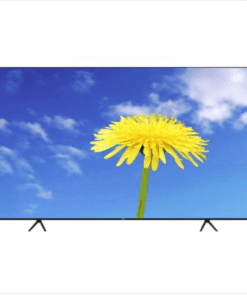 شاشة سمارت 85 بوصة اركو RO-85LPW 4K UHD LED WEBOS