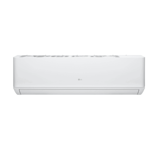 مكيف سبليت ال جي (VICTORY) 22800 وحدة - بارد - LB242C0UK0