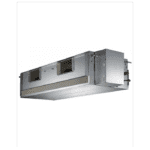 مكيف مخفي ارو انفرتر 49000 وحدة حار - بارد RO-60DMH