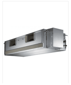 مكيف مخفي ارو انفرتر 49000 وحدة حار - بارد RO-60DMH