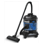 مكنسة كهربائية برميل سهم 18 لتر 2000 وات - أزرقSHM-18VSY