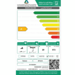 غسالة هيتاشي حوضين 10.5 كيلو - رمادي - PS-1105JJCOG(ME)