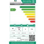 غسالة فتحة امامية هيتاشي 8 كيلو - ابيض - BD-80CVE-2206AWH