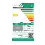 مكيفات سبليت الزامل 18400 وحدة - وطني - بارد - TRZ18CDBCIRD