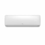 مكيف سبليت تى سى ال 12000 وحدة - انفرتر - بارد - TAC-12CU/TBFI1