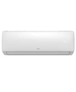 مكيف سبليت تى سى ال 12000 وحدة - انفرتر - بارد - TAC-12CU/TBFI1
