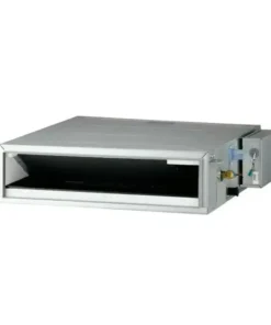 مكيف كونسيلد ال جي 52000 وحدة - بارد AUUQ60LT6
