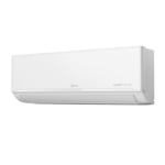 مكيف سبليت ميديا 12100 وحدة - سوبر كول - بارد - MSTS12CRNAG15