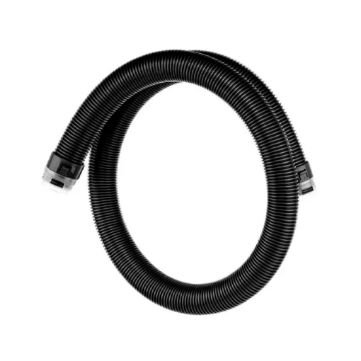مكنسة هيتاشي برميل 18 لتر 2.100 واط - اسود - CV-950HSS220BK