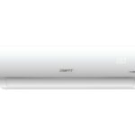 مكيف اسبليت كرافت 18000 وحدة انفرتر حار/بارد وطني DSN18CE7YTA1