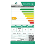 غسالة حوضين ميديا 10 ك - مجفف 4.6 ك - أبيض - TW100ADN