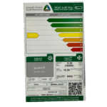 مكيف اسبليت جنرال جولدى -18000 وحدة- بارد- واي فاي -GGSAC18C