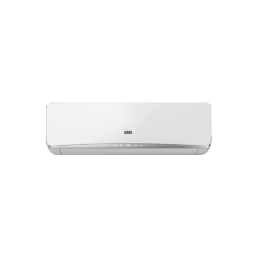 مكيف سبليت هاس 27000 وحدة - بارد - HSA30CE6YHC1