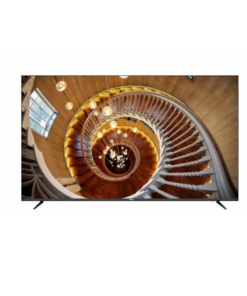 شاشة سمارت دورا 55 بوصة 55DYW70 4K WebOS AirPlay