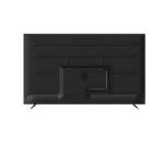 شاشة سمارت دورا 55 بوصة 55DYW70 - 4K-WebOS - AirPlay