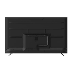 شاشة سمارت دورا 55 بوصة 55DYW70 - 4K-WebOS - AirPlay
