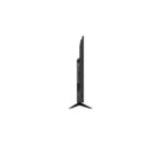 شاشة سمارت دورا 55 بوصة 55DYW70 - 4K-WebOS - AirPlay