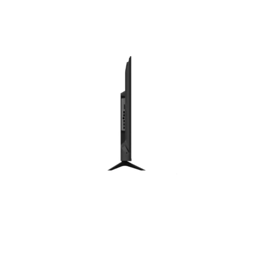 شاشة سمارت دورا 55 بوصة 55DYW70 - 4K-WebOS - AirPlay