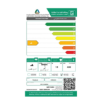 غسالة علوية هيتاشي 15 كيلو - انفرتر - سلفر- SF-P150ZGV(SL)