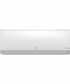 مكيف tcl سبليت 18000 وحدة (FROSTY) - بارد - TAC-18CU/TBF1