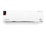 مكيف سبليت ارو كواترو سمارت 18 الف وحدة - بارد RO-18SHC-S