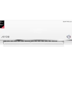مكيف سبليت ارو كواترو سمارت 22200 وحدة بارد RO-24SHC-S