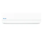 مكيف اسبليت ميلنج 27000 وحدة (WiFi) بارد MSAC-30CO