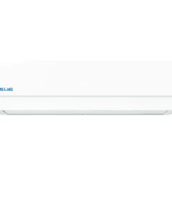 مكيف اسبليت ميلنج 27000 وحدة (WiFi) بارد MSAC-30CO