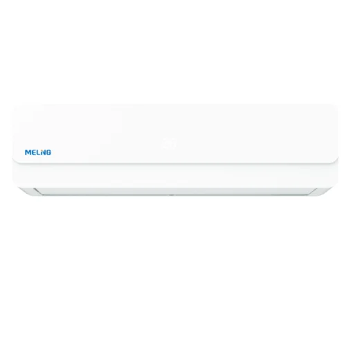 مكيف اسبليت ميلنج 27000 وحدة (WiFi) بارد MSAC-30CO