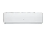 مكيف ال جي سبليت 18400 وحدة ( VICTORY ) - بارد - LB182C0UK0