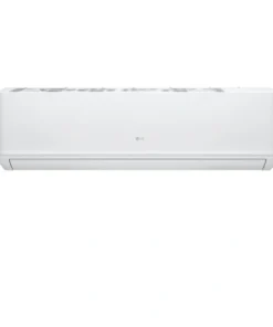 مكيف ال جي سبليت 18400 وحدة ( VICTORY ) - بارد - LB182C0UK0