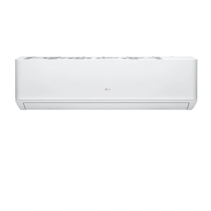 مكيف ال جي سبليت 18400 وحدة ( VICTORY ) - بارد - LB182C0UK0