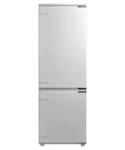 ثلاجة بابين ماستر جاز 8.5 قدم نوفروست - ابيض - MGFR36