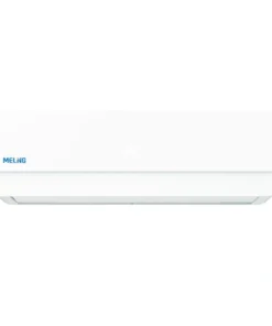 مكيف سبليت ميلنج 18500 وحدة (واي فاي) - بارد - MSAC-18CO