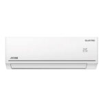 مكيف ارو سبليت كواترو سمارت 22200 وحدة بارد RO-24SHC-S