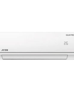 مكيف ارو سبليت كواترو سمارت 22200 وحدة بارد RO-24SHC-S