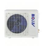 مكيف ارو سبليت كواترو سمارت 22200 وحدة بارد RO-24SHC-S