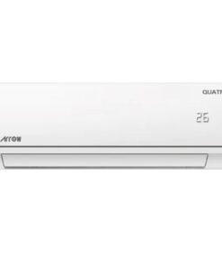 مكيف سبليت ارو كواترو سمارت 22200 وحدة حار - بارد RO-24SHH-S