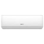 مكيف كرافت سبليت 22000 وحدة حار - بارد - DSA24CE7YAC1