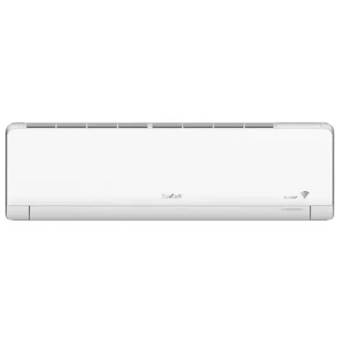 مكيف سبليت كولين 24000 وحدة (انفرتر - واي فاي) حار - بارد - KOACIN24KHC مكيف سبليت كولين 24000 وحدة (انفرتر - واي فاي) حار - بارد - KOACIN24KHC