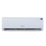 مكيف سبليت ميلنج 18500 وحدة (واي فاي) - بارد - MSAC-18CO