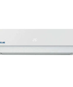 مكيف سبليت ميلنج 21200 وحدة (واي فاي) - بارد - MSAC-24CO