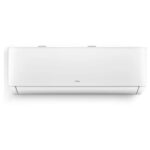 مكيف tcl سبليت 18400 وحدة (FROSTY) - بارد - TAC-18CU/TBF1