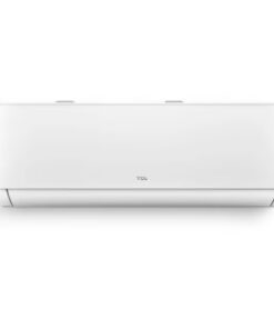 مكيف tcl سبليت 18400 وحدة (FROSTY) - بارد - TAC-18CU/TBF1