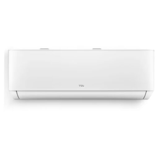 مكيف tcl سبليت 18400 وحدة (FROSTY) - بارد - TAC-18CU/TBF1